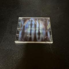 Vangelis 他1名 Voices