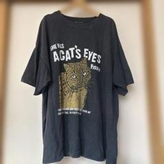 2025年最新】deuxieme classe tシャツの人気アイテム - メルカリ