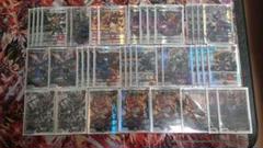 引退特価品）公認優勝構築『バイク赤黒邪王門』 - メルカリ
