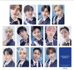 2025年最新】seventeen 名古屋 コンプの人気アイテム - メルカリ