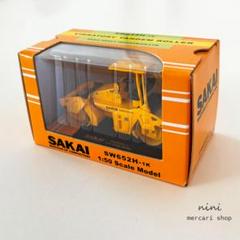 m42407304498_1.jpg?1743896561