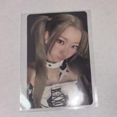 IS:SUE 坂口梨乃 RINO アクスタ4種セット 坂口梨乃 アクスタ 日プ 制服 ISSUE - メルカリ
