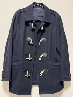 2025年最新】PS Paul Smith ダッフルコートの人気アイテム