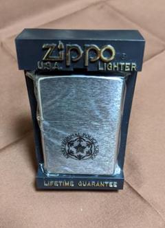 2025年最新】警察 ZIPPOの人気アイテム - メルカリ