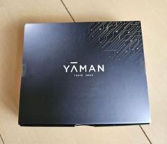 2025年最新】YA-MAN デザインリフトの人気アイテム - メルカリ
