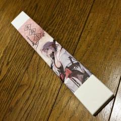 2025年最新】勝利の女神NIKKE 京都限定の人気アイテム - メルカリ