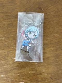 氷川日菜 2023KV 缶バッジ 2025年最新】氷川日菜の人気アイテム - メルカリ