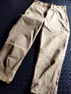 FILSON ベージュ チノパン 楽天市場】フィルソン パンツ FILSON アップランド ブラッシュ