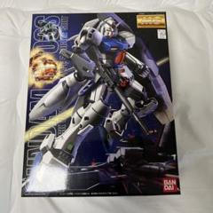 2025年最新】MG GP03の人気アイテム - メルカリ