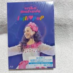 松田聖子 2023 2024コンサートツアーグッズまとめ売り(新品未使用) 松田聖子 2024 コンサートグッズ アクリルスタンド 新品未使用
