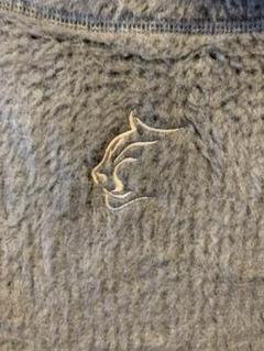 Teton Bros.ティートンブロス ウールエア Wool Air Hoody