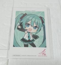 プロセカ 感謝祭 初音ミク まとめ売り プロセカ 感謝祭 初音ミク アクリルキーホルダー プロジェクト