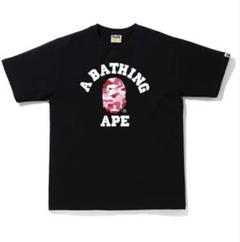 2025年最新】a bathing ape xlの人気アイテム - メルカリ