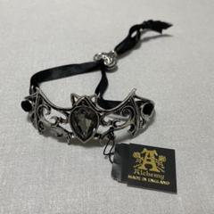 2025年最新】Alchemy Gothicの人気アイテム - メルカリ