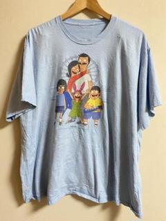 Wildcats Tシャツ Lサイズ アメコミ Jim Lee ビンテージ