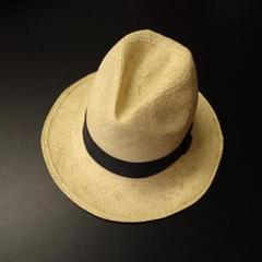 パナマハット エクアドル Genuine Panama Hat 麦わら帽子 L 楽天市場】クーポン有!!EDHAT 本パナマハット M〜Lサイズ 日本製