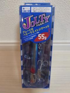 ブルーブルー（BlueBlue）- 釣具 Any(アニー)中古釣具 買取
