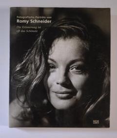 ロミー・シュナイダーRomy Schneider Classic Edition 2025年最新】ロミーシュナイダーの人気アイテム - メルカリ