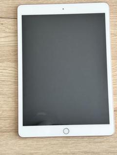 【美品】Apple iPad 第8世代 2020 ゴールド 32GB