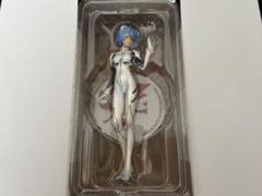 2025年最新】エヴァ クロニクル フィギュアの人気アイテム