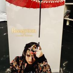 Reception フォトプレート 全種 佐藤流司 佐藤流司3rd写真集「Reception」より。 - 佐藤流司、猫耳付けて