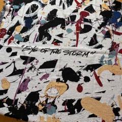 ONE OK ROCK ワンオク ブランケット Amazon｜限定セールワンオク ONE OK ROCK ブランケット グッズ