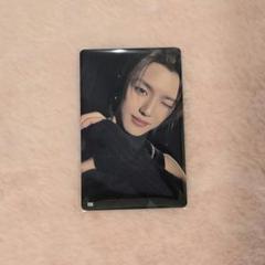 INI XQUARE髙塚大夢 現地 7000円 トレカ 106 INI 髙塚大夢 XQUARE トレカ 7000円 106 現地 fc w会員 - メルカリ