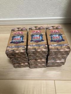 2025年最新】決闘者伝説 プレミアムパック BOXの人気アイテム