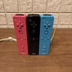 Yahoo!オークション -「ジャンク 大量 まとめて」(Wii) (テレビ