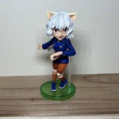 POWERスタジオ ピトー フィギュア ガレージキット 海外正規品 m42416624739_1.jpg?1731033492