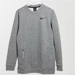 新品 NIKE ナイキ カットソー スウェット jordan ACG PSG