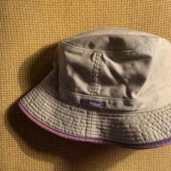 90s Nike クラッシャーハット