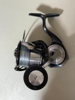 DAIWA - 【最終お値下げ！！】ダイワ セルテート LT5000D-CXH　DAIWA　新品 DAIWA（釣り） ダイワ 24 セルテート LT5000D-CXH スピニング