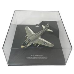 センチュリーウイングス A-6E イントルーダー VMA-332 m42419084834_1.jpg?1729863384