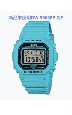 新品 G-SHOCK ENERGY PACK / DW-5600EP-2JFのサムネイル
