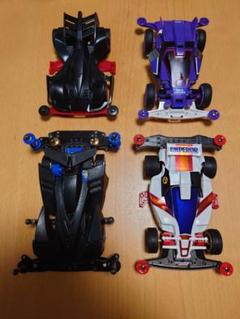 2025年最新】スーパー2シャーシの人気アイテム - メルカリ