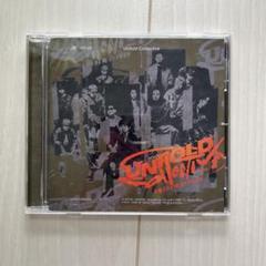 梅田サイファー CD まとめ売り Amazon.co.jp: RAPNAVIO (通常盤) - 梅田サイファー: ミュージック