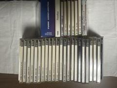 TUBEアルバム26枚＋ミニアルバム2枚＋ベストアルバム5枚　計33枚セット TUBEアルバム26枚＋ミニアルバム2枚＋ベストアルバム5枚 計33枚