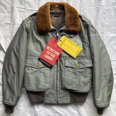 【新品】The REAL McCOY'S B-10 wild children 新品】The REAL McCOY'S B-10 wild children - メルカリ