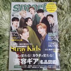 straykids ストレイキッズ　スキズ　雑誌 10冊セット＋おまけ straykids ストレイキッズ スキズ 雑誌 10冊セット＋おまけ