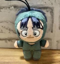 2025年最新】七松小平太 ほわぬいの人気アイテム - メルカリ 2025年最新】七松小平太 ほわぬいの人気アイテム - メルカリ