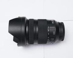 パナソニック　LUMIX 24-105mm ジャンク 2025年最新】lumix 24-105の人気アイテム - メルカリ