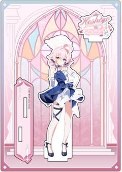 2025年最新】作品名：ブルーアーカイブの人気アイテム - メルカリ