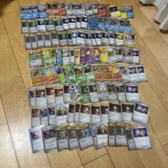 ポケカclassicまとめ売り