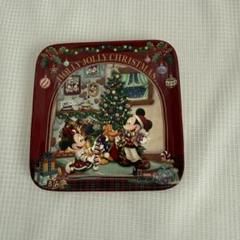 ディズニー クリスマスプレート まとめ売り 94/95/97/98/00年 東京ディズニーランド 1998年クリスマスプレート - メルカリ