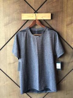 ナイキ ドライフィット Tシャツ