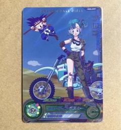 玄関先迄納品 PSA10 Poison UGM4-GCP1の通販 ブルマ