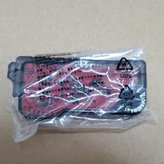 仮面ライダーゼロワン ドードーゼツメライズキー ひび割れパーツ