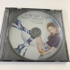 2025年最新】浜崎あゆみ kanariyaの人気アイテム - メルカリ