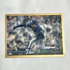 2025年最新】カルビープロ野球カード大洋の人気アイテム - メルカリ